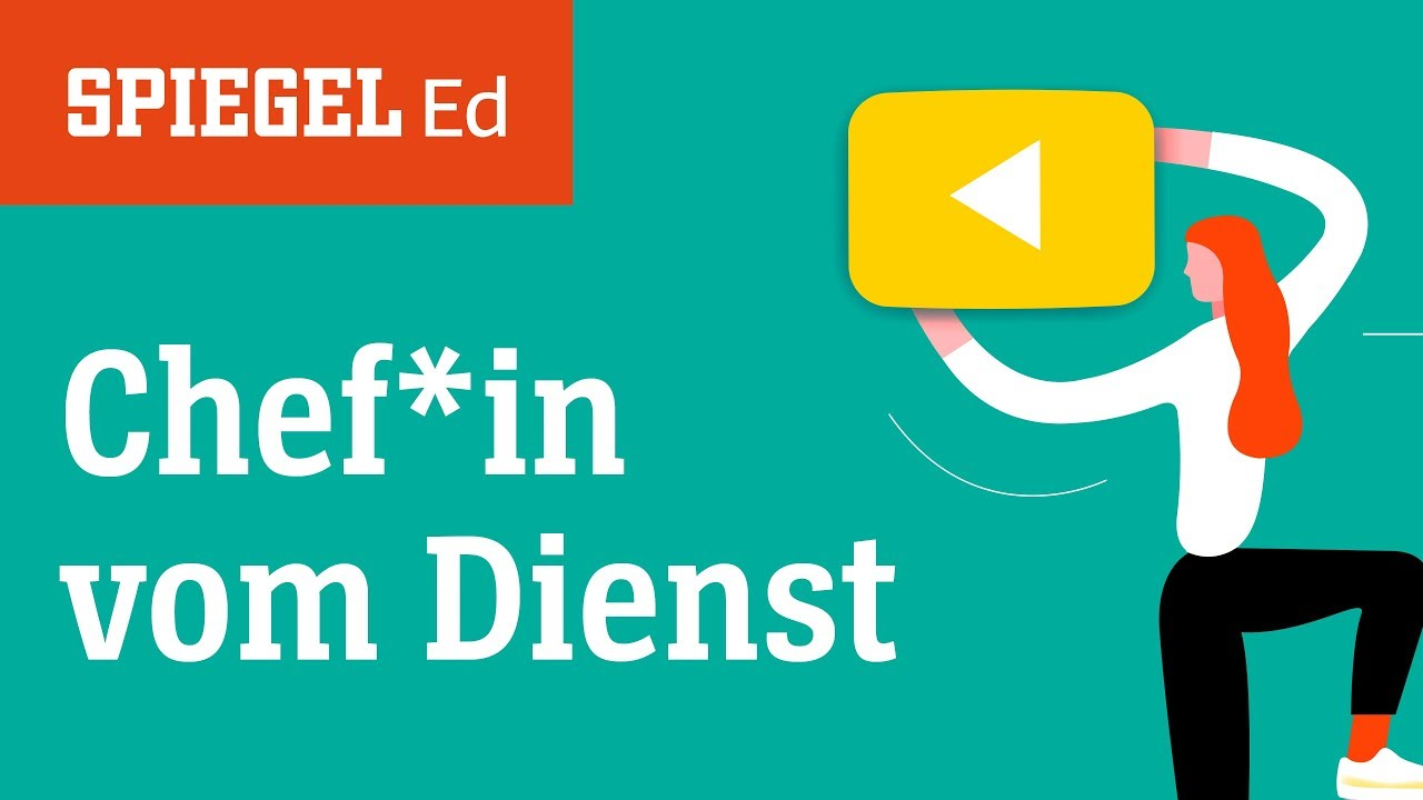 Video Platzhalter
