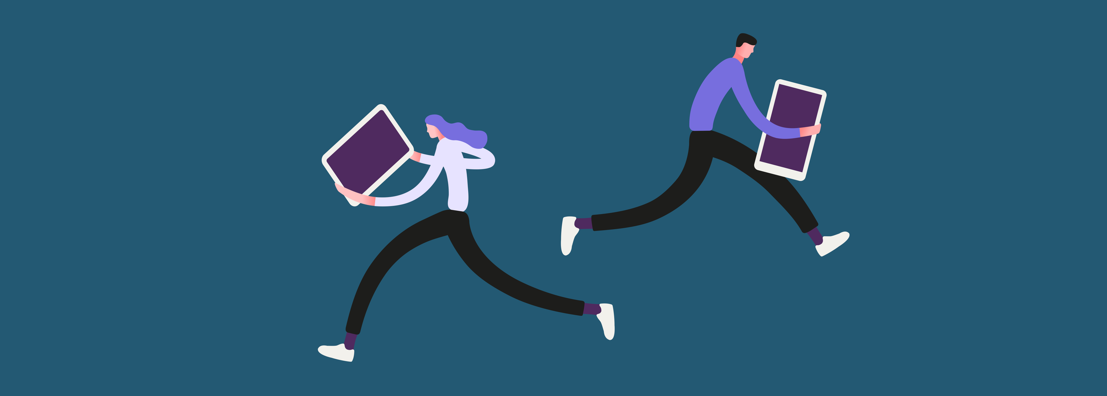 Illustration zum Angebot von SPIEGEL Ed