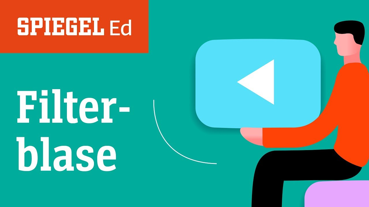 Video Platzhalter