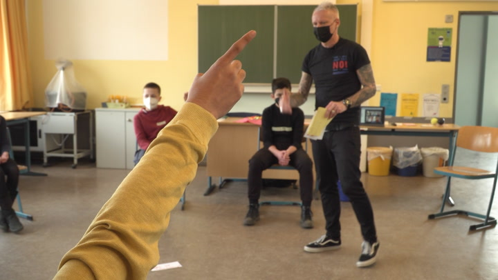 Video Platzhalter