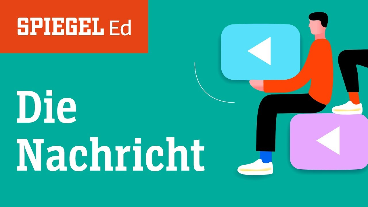 Video Platzhalter