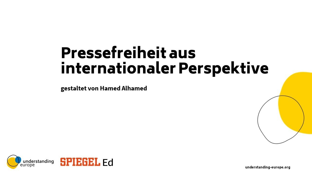 Video Platzhalter