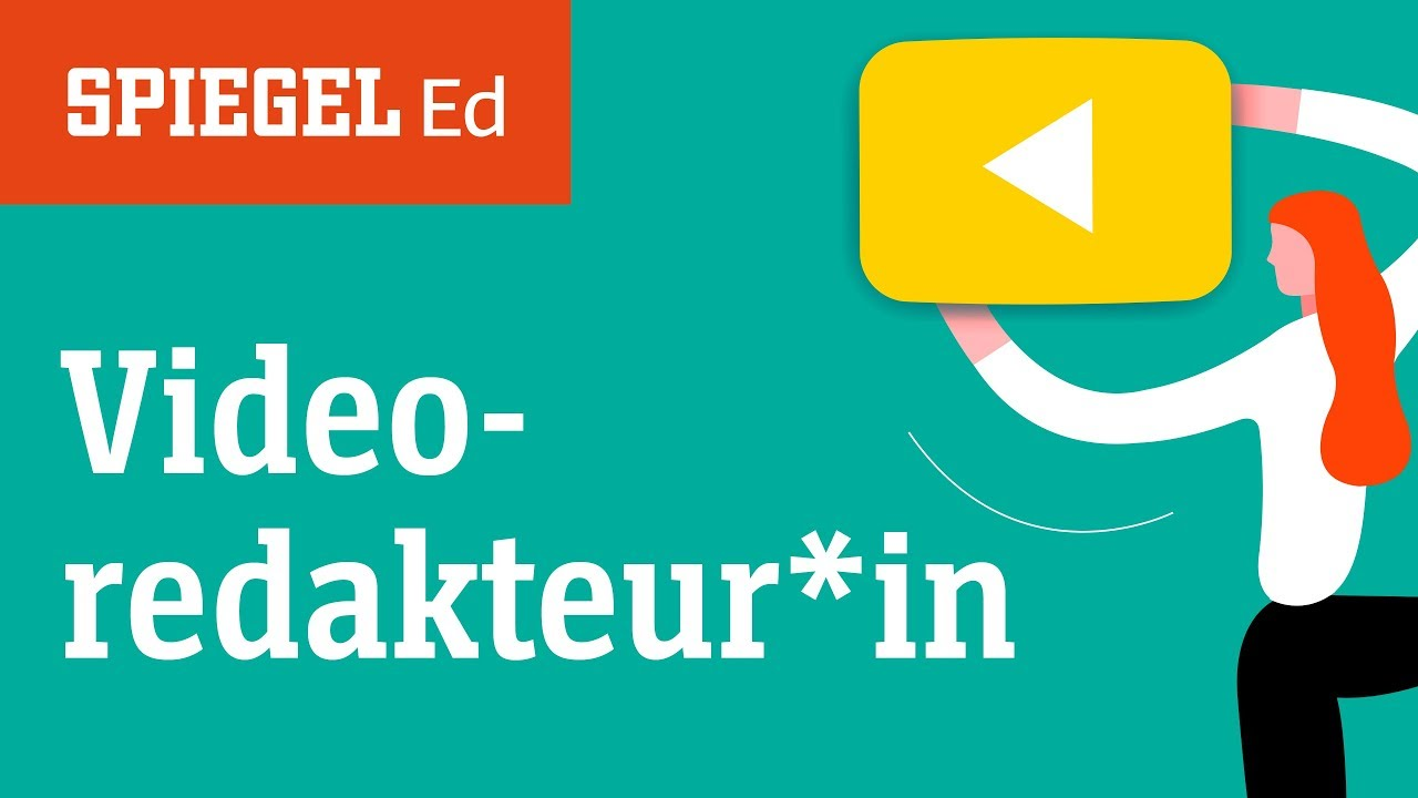Video Platzhalter