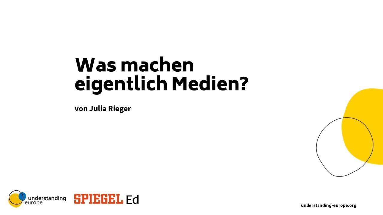 Video Platzhalter