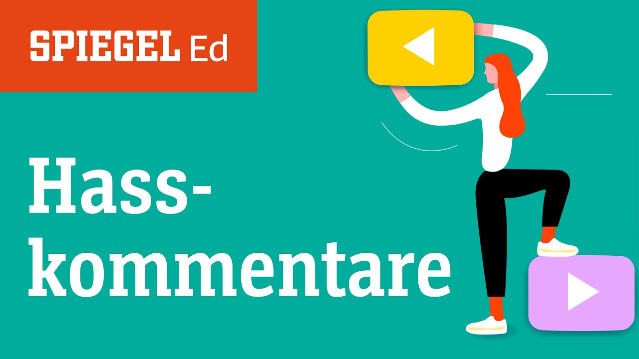 Video Platzhalter