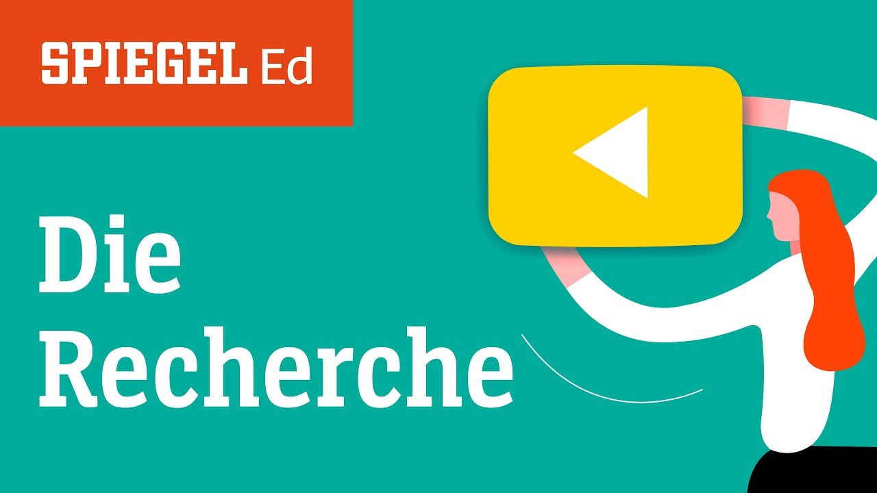 Video Platzhalter