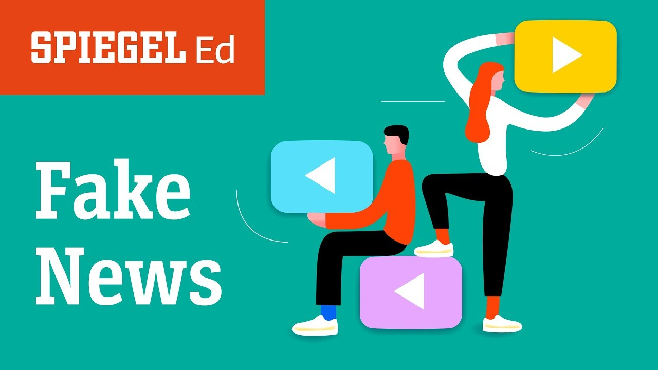 Video Platzhalter