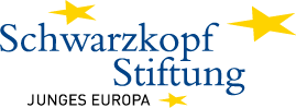 Schwarzkopf-Stiftung Junges Europa