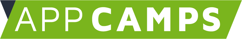 APP CAMPS